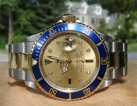 best rolex copies cheap ebay|2022 rolex swiss clone.